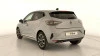 Renault Clio   TCe Techno 67kW Renault Clio   TCe Techno 67kW