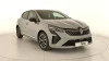 Renault Clio   TCe Techno 67kW Renault Clio   TCe Techno 67kW