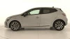 Renault Clio   TCe Techno 67kW Renault Clio   TCe Techno 67kW
