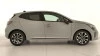Renault Clio   TCe Techno 67kW Renault Clio   TCe Techno 67kW
