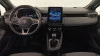 Renault Clio   TCe Techno 67kW Renault Clio   TCe Techno 67kW