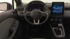 Renault Clio   TCe Techno 67kW Renault Clio   TCe Techno 67kW