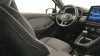 Renault Clio   TCe Techno 67kW Renault Clio   TCe Techno 67kW