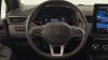 Renault Clio   TCe Techno 67kW Renault Clio   TCe Techno 67kW