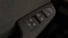 Renault Clio   TCe Techno 67kW Renault Clio   TCe Techno 67kW