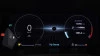 Renault Clio   TCe Techno 67kW Renault Clio   TCe Techno 67kW