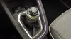 Renault Clio   TCe Techno 67kW Renault Clio   TCe Techno 67kW