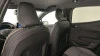 Renault Clio   TCe Techno 67kW Renault Clio   TCe Techno 67kW