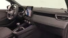 Renault Clio   TCe Techno 67kW Renault Clio   TCe Techno 67kW