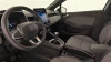 Renault Clio   TCe Techno 67kW Renault Clio   TCe Techno 67kW