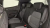 Renault Clio   TCe Techno 67kW Renault Clio   TCe Techno 67kW