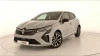 Renault Clio   TCe Techno 67kW Renault Clio   TCe Techno 67kW