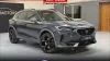Cupra Formentor 2.0 TSI 180kW (245 CV) VZ DSG