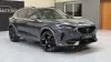 Cupra Formentor 2.0 TSI 180kW (245 CV) VZ DSG