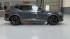 Cupra Formentor 2.0 TSI 180kW (245 CV) VZ DSG