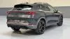 Cupra Formentor 2.0 TSI 180kW (245 CV) VZ DSG