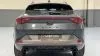 Cupra Formentor 2.0 TSI 180kW (245 CV) VZ DSG
