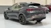Cupra Formentor 2.0 TSI 180kW (245 CV) VZ DSG