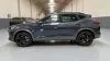 Cupra Formentor 2.0 TSI 180kW (245 CV) VZ DSG