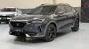 Cupra Formentor 2.0 TSI 180kW (245 CV) VZ DSG