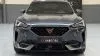 Cupra Formentor 2.0 TSI 180kW (245 CV) VZ DSG