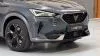Cupra Formentor 2.0 TSI 180kW (245 CV) VZ DSG