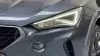 Cupra Formentor 2.0 TSI 180kW (245 CV) VZ DSG