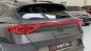 Cupra Formentor 2.0 TSI 180kW (245 CV) VZ DSG