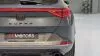 Cupra Formentor 2.0 TSI 180kW (245 CV) VZ DSG