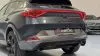 Cupra Formentor 2.0 TSI 180kW (245 CV) VZ DSG