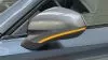 Cupra Formentor 2.0 TSI 180kW (245 CV) VZ DSG
