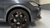 Cupra Formentor 2.0 TSI 180kW (245 CV) VZ DSG
