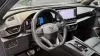 Cupra Formentor 2.0 TSI 180kW (245 CV) VZ DSG