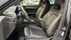 Cupra Formentor 2.0 TSI 180kW (245 CV) VZ DSG