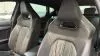 Cupra Formentor 2.0 TSI 180kW (245 CV) VZ DSG
