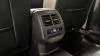 Cupra Formentor 2.0 TSI 180kW (245 CV) VZ DSG