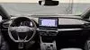 Cupra Formentor 2.0 TSI 180kW (245 CV) VZ DSG