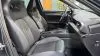 Cupra Formentor 2.0 TSI 180kW (245 CV) VZ DSG