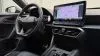 Cupra Formentor 2.0 TSI 180kW (245 CV) VZ DSG
