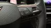 Cupra Formentor 2.0 TSI 180kW (245 CV) VZ DSG