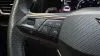 Cupra Formentor 2.0 TSI 180kW (245 CV) VZ DSG