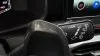Cupra Formentor 2.0 TSI 180kW (245 CV) VZ DSG