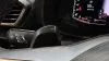 Cupra Formentor 2.0 TSI 180kW (245 CV) VZ DSG