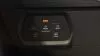 Cupra Formentor 2.0 TSI 180kW (245 CV) VZ DSG