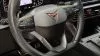 Cupra Formentor 2.0 TSI 180kW (245 CV) VZ DSG
