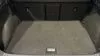 Cupra Formentor 2.0 TSI 180kW (245 CV) VZ DSG