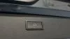 Cupra Formentor 2.0 TSI 180kW (245 CV) VZ DSG