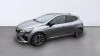 Renault Clio  Hibrido  E-TECH Full Hybrid Techno 105kW