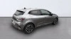Renault Clio  Hibrido  E-TECH Full Hybrid Techno 105kW