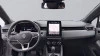 Renault Clio  Hibrido  E-TECH Full Hybrid Techno 105kW